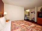 фото отеля AmericInn Lodge & Suites Grimes