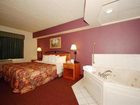 фото отеля AmericInn Lodge & Suites Grimes