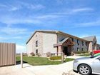 фото отеля AmericInn Lodge & Suites Grimes