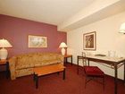 фото отеля AmericInn Lodge & Suites Grimes