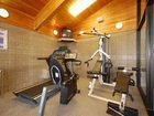 фото отеля AmericInn Lodge & Suites Grimes