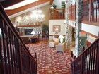 фото отеля AmericInn Lodge & Suites Grimes