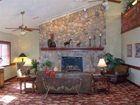фото отеля AmericInn Lodge & Suites Grimes