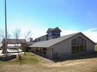 фото отеля AmericInn Lodge & Suites Grimes