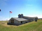 фото отеля AmericInn Lodge & Suites Grimes