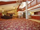 фото отеля AmericInn Lodge & Suites Grimes