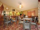 фото отеля AmericInn Lodge & Suites Grimes