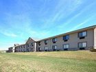 фото отеля AmericInn Lodge & Suites Grimes