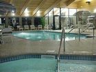 фото отеля AmericInn Lodge & Suites Grimes