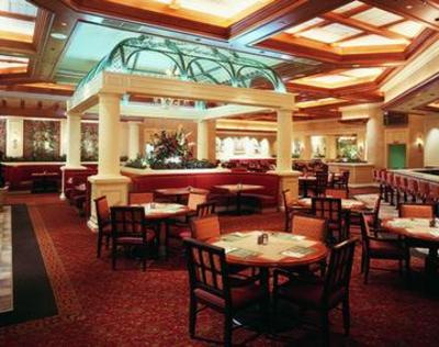 фото отеля Excalibur Hotel & Casino