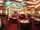 фото отеля Excalibur Hotel & Casino