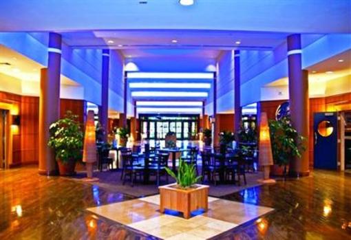 фото отеля Radisson Resort Orlando-Celebration