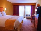 фото отеля Radisson Resort Orlando-Celebration