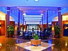 фото отеля Radisson Resort Orlando-Celebration