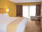 фото отеля Radisson Resort Orlando-Celebration