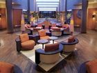 фото отеля Radisson Resort Orlando-Celebration