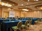 фото отеля Radisson Resort Orlando-Celebration