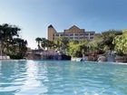 фото отеля Radisson Resort Orlando-Celebration