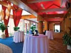 фото отеля Radisson Resort Orlando-Celebration