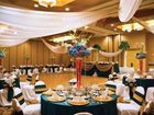 фото отеля Radisson Resort Orlando-Celebration