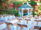 фото отеля Radisson Resort Orlando-Celebration