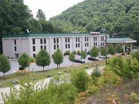Hampton Inn Marion (North Carolina)