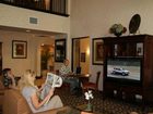 фото отеля Hampton Inn Marion (North Carolina)