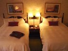 фото отеля Hampton Inn Marion (North Carolina)