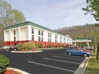 фото отеля Hampton Inn Marion (North Carolina)