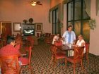 фото отеля Hampton Inn Marion (North Carolina)