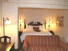 фото отеля Hampton Inn Marion (North Carolina)