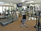 фото отеля Hampton Inn Marion (North Carolina)