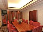 фото отеля Hampton Inn Marion (North Carolina)