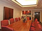 фото отеля Hampton Inn Marion (North Carolina)