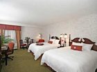 фото отеля Hampton Inn Marion (North Carolina)