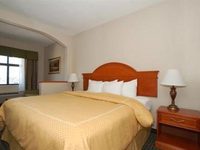 Country Inn & Suites Oklahoma City