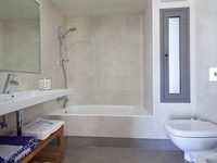Apartamentos Marfina