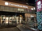 фото отеля Center Mark Hotel