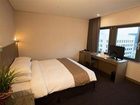 фото отеля Center Mark Hotel