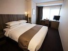фото отеля Center Mark Hotel