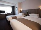 фото отеля Center Mark Hotel