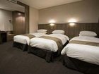 фото отеля Center Mark Hotel