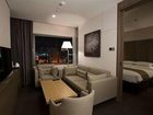 фото отеля Center Mark Hotel