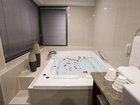 фото отеля Center Mark Hotel