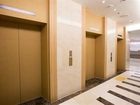 фото отеля Center Mark Hotel