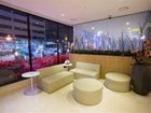 фото отеля Center Mark Hotel