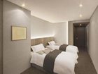 фото отеля Center Mark Hotel