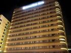 фото отеля Center Mark Hotel