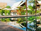 фото отеля L'Acqua Viva Resort And Spa