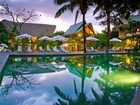 фото отеля L'Acqua Viva Resort And Spa